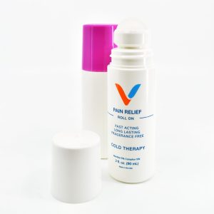 roll-on-bottle-twist-cap-90ml-the-packaging-company