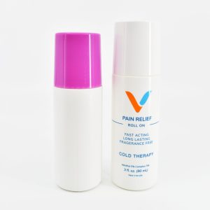 best-roll-on bottle-twist-cap-90ml-the-packaging-company