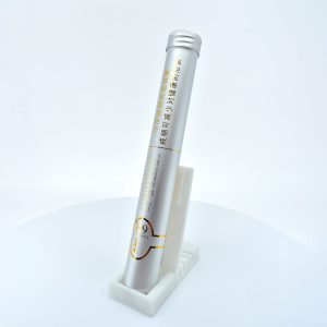  Cigar Tube, Custom Print D: 19.3mm x H: 159mm SKU: 729TB-19.3-159