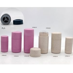 PLA Deodorant Case15g, 20g, 30g, 50g, 60g, 75g, 90gSKU: 606DB-KP693J