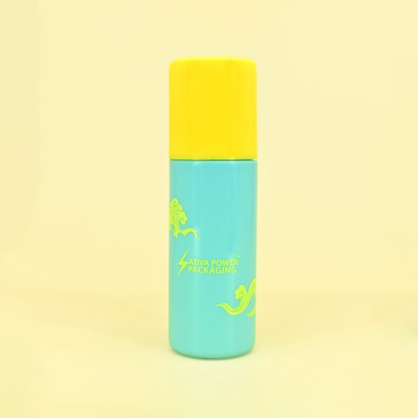 best-cr-roll-on-bottle-the-packaging-company-the-packaging-company