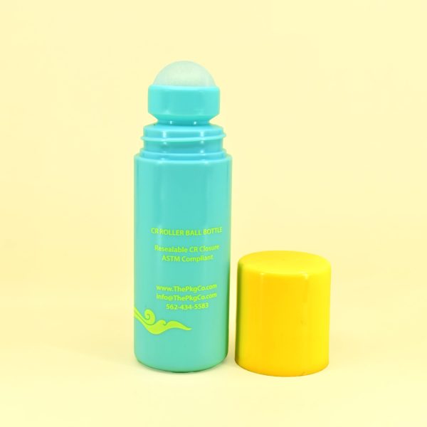 cr-roll-on-bottle-the-packaging-company-the-packaging-company
