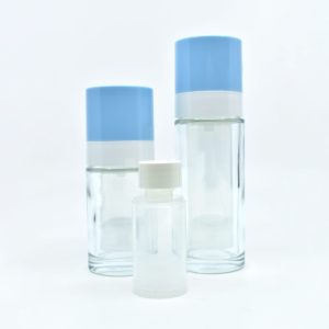 glass-refillable-airless-bottle-the-packaging-company