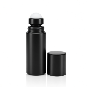 Child-Resistant Roll-On BottleCR-Certified | Easy-to-Use | Topical Bottle 75mlSKU: 600RBCR-P1044