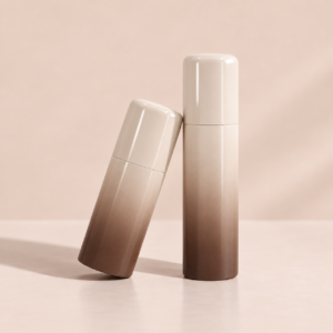  Airless Pump Bottle for Skincare, Cosmetic  30ml, 50ml  SKU: 65AB-JY1101