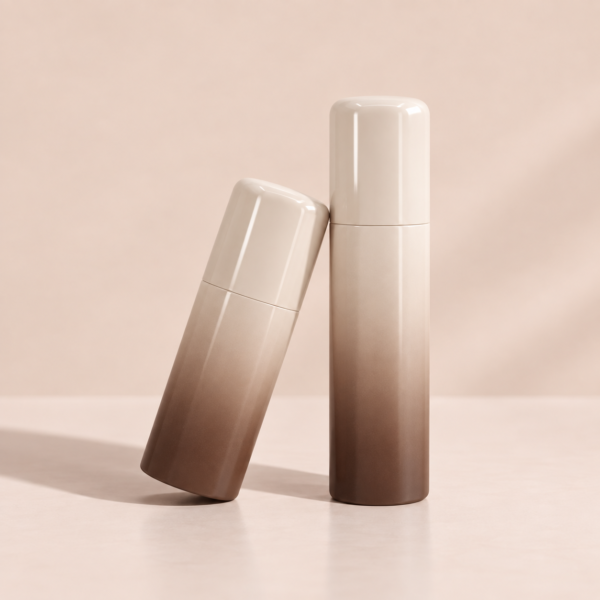 <b> Airless Pump Bottle for Skincare, Cosmetic </b><br><i> 30ml, 50ml </i><br> SKU: 65AB-JY1101