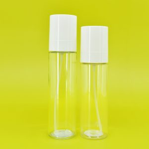 80ml Mist Sprayer Bottle, 100ml Mist Sprayer Bottle, Custom Mist Bottle