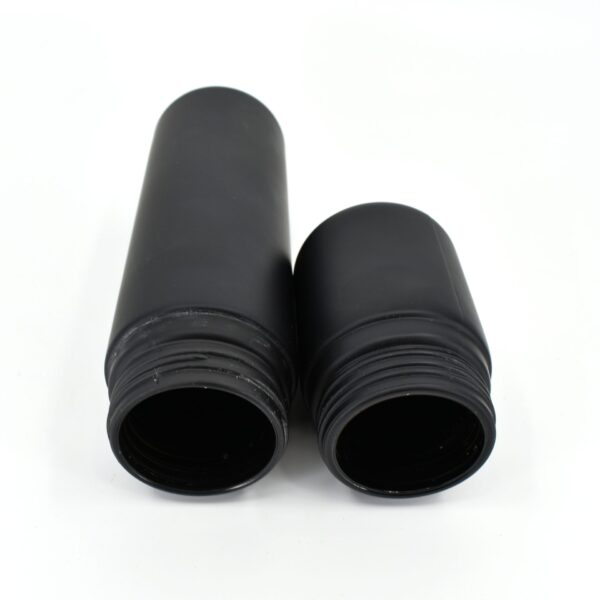 custom-dome-cap-cr-glass-jar-the-packaging-company