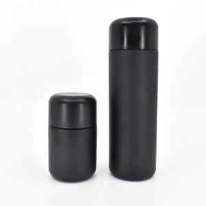 dome-cap-cr-glass-jar-the-packaging-company