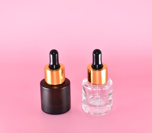 glass-dropper-bottle-the-packaging-company