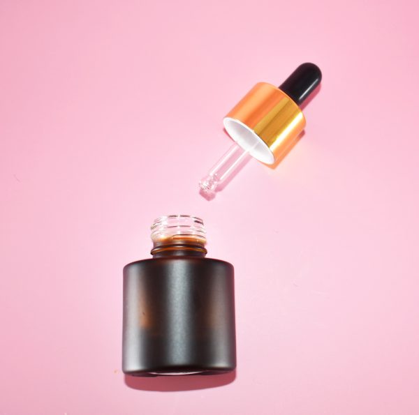 best-glass-dropper-bottle-the-packaging-company