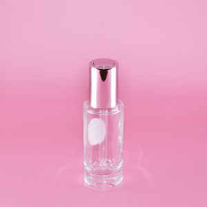 glass-dropper-bottle-twist-up-the-packaging-company