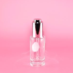 glass-dropper-bottle-twist-up-the-packaging-company