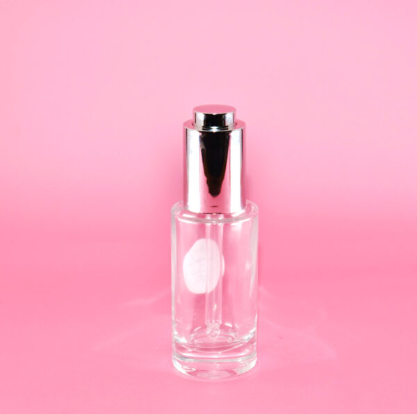 glass-dropper-bottle-twist-up-the-packaging-company