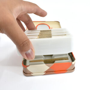 pre-roll-&-edible-tin-case-airtight-eco-friendly-child-resistant-the-packaging-company