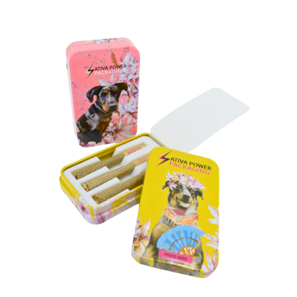 pre-roll-snap-tin-the-packaging-company