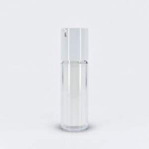 Slider Pump Airless Bottle30, 50 mlSKU: 65AB-JY156