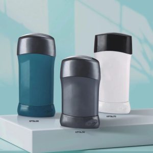 dry-deodorant-stick-container-the-packaging-company