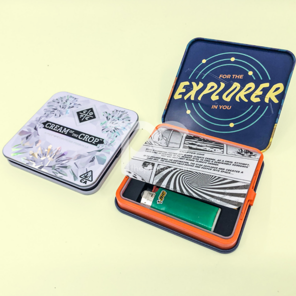 pre-roll-tin-case-airtight-eco-friendly-child-resistant-the-packaging-company