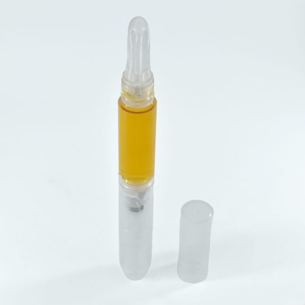 clicz-twis-pen-oil-applicator-2ml-the-packaging-company