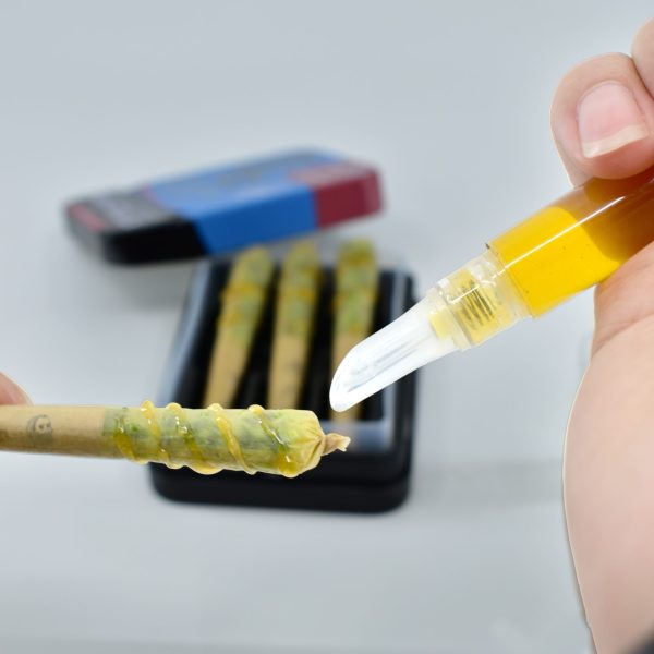 best-clicz-twis-pen-oil-applicator-2ml-the-packaging-company