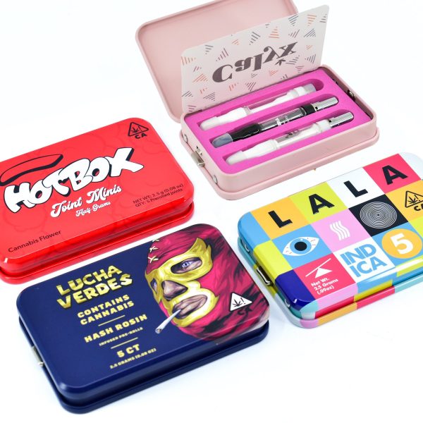 pre-roll-tin-box-airtight-eco-friendly-child-resistant-the-packaging-company