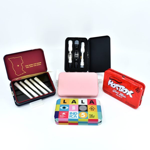 pre-roll-tin-box-airtight-eco-friendly-child-resistant-the-packaging-company