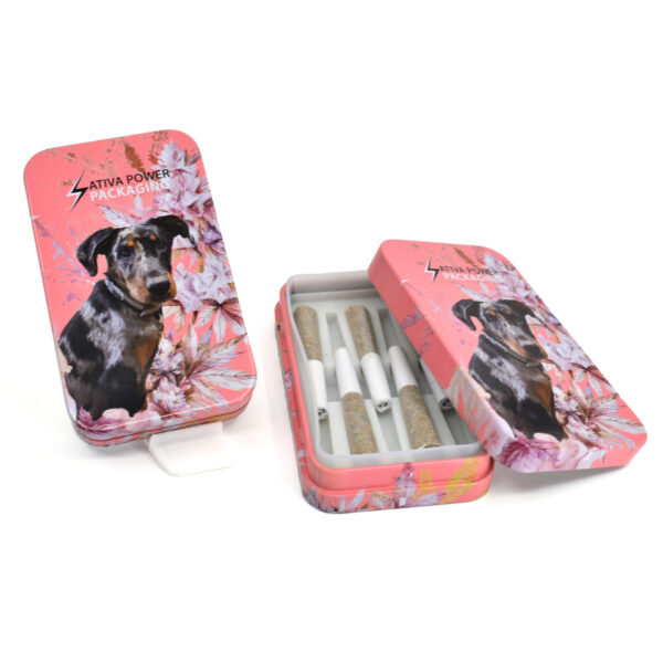 custom-pre-roll-snap-tin-the-packaging-company