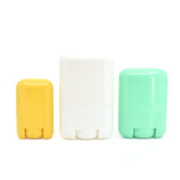 PCR Refillable Deodorant Container refillable-pcr-deodorant-container-the-packaging-company
