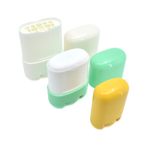 best-refillable-pcr-deodorant-container-the-packaging-company