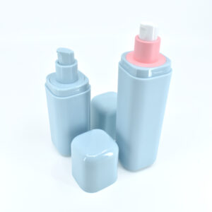best-refillable-mono-material-square-airless-pump-bottle-the-packaging-company