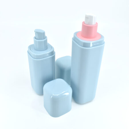 best-refillable-mono-material-square-airless-pump-bottle-the-packaging-company