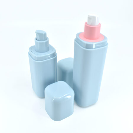 best-refillable-mono-material-square-airless-pump-bottle-the-packaging-company