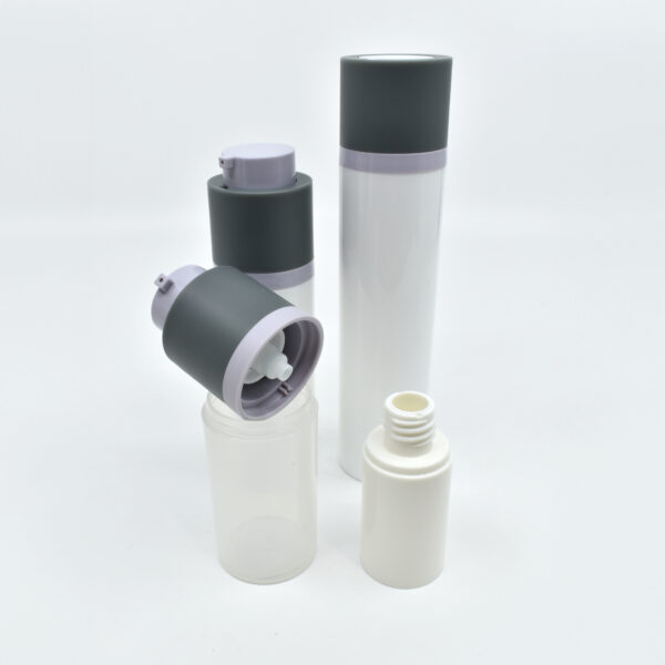 best-mono-material-airless-pump-bottle-twist-up-the-packaging-company