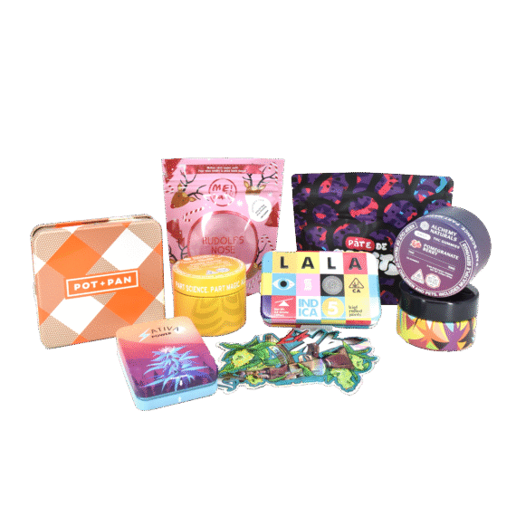 CMYK ( Digital Printing)