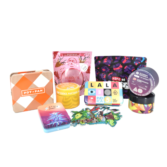 CMYK ( Digital Printing) CMYK ( Digital Printing)