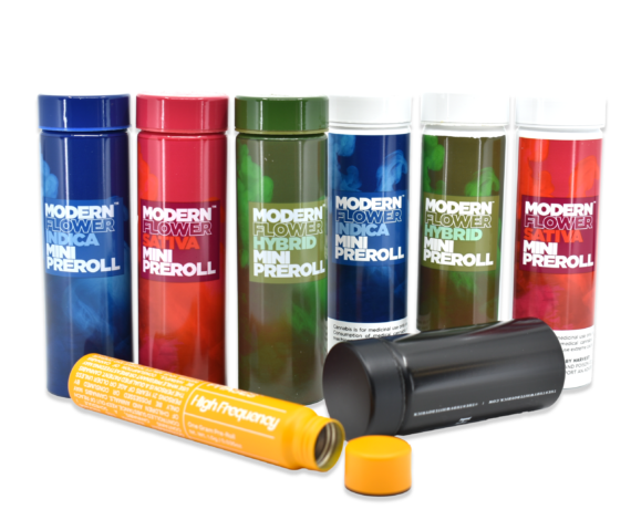 Heat Transfer Heat Transfer