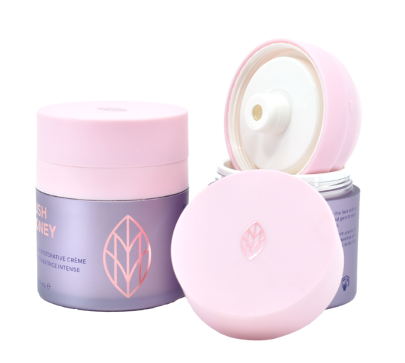 Hot Foil Stamp Hot Foil Stamp