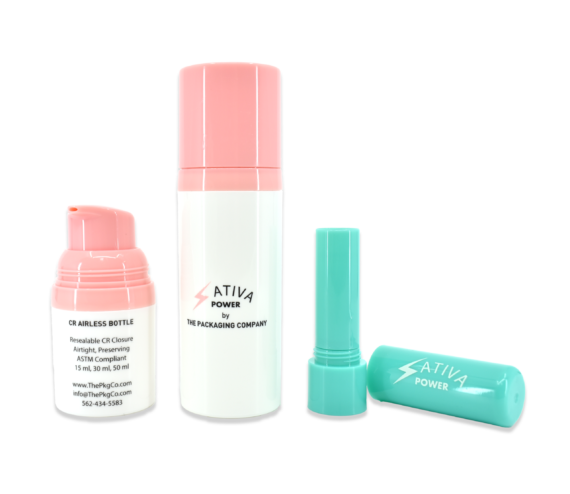 In Mold Color In Mold Color