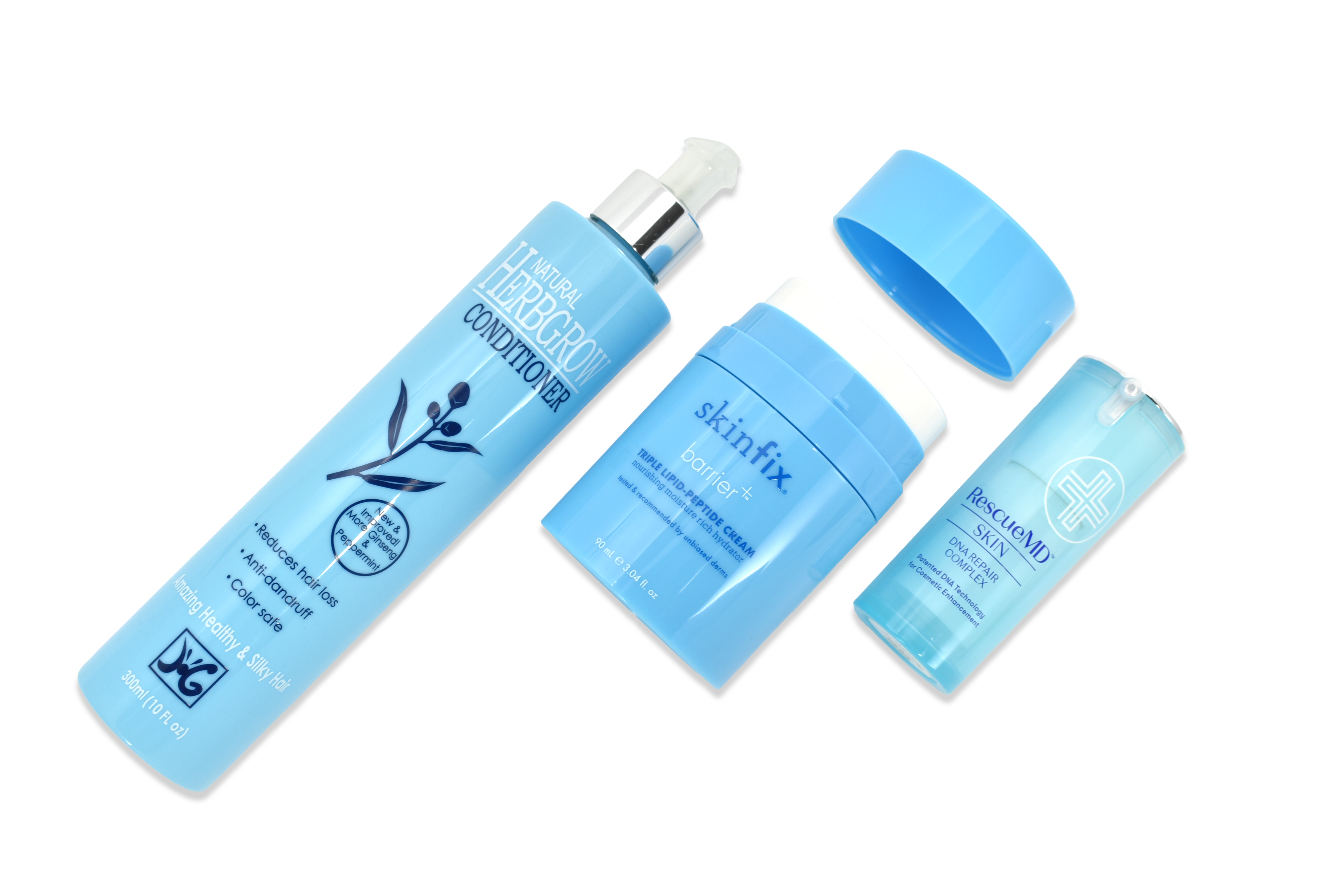 airless packaging airless packaging