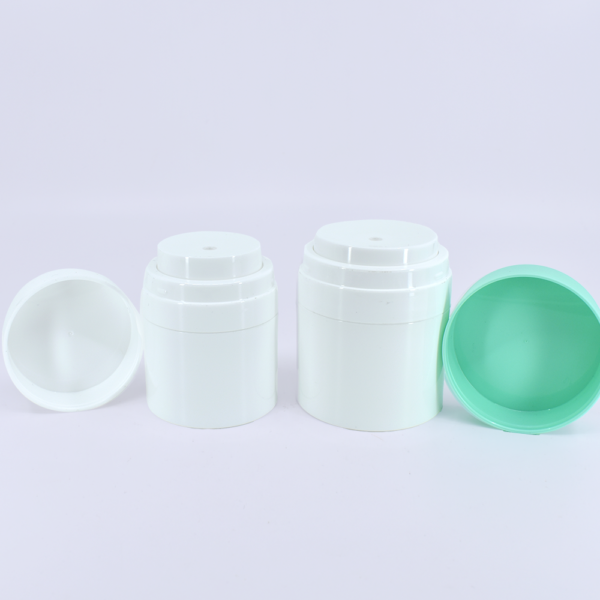 refillable-mono-material-airless-pump-jar-the-packaging-company