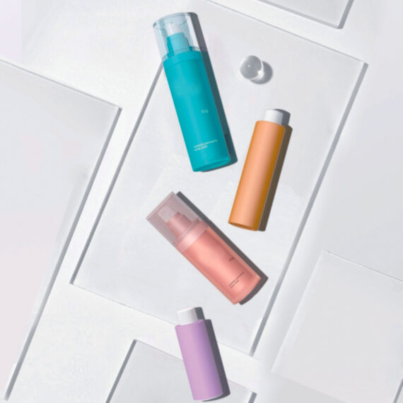 refillable airless bottle refillable airless bottle