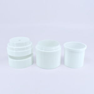 best-refillable-mono-material-airless-pump-jar-the-packaging-company