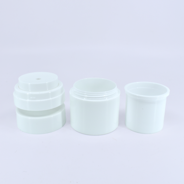 best-refillable-mono-material-airless-pump-jar-the-packaging-company