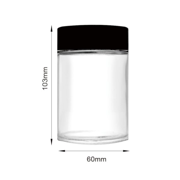 best-6oz-cr-glass-jar-the-packaging-company