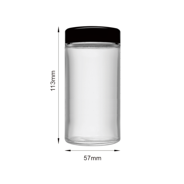 6oz-cr-glass-jar-the-packaging-company