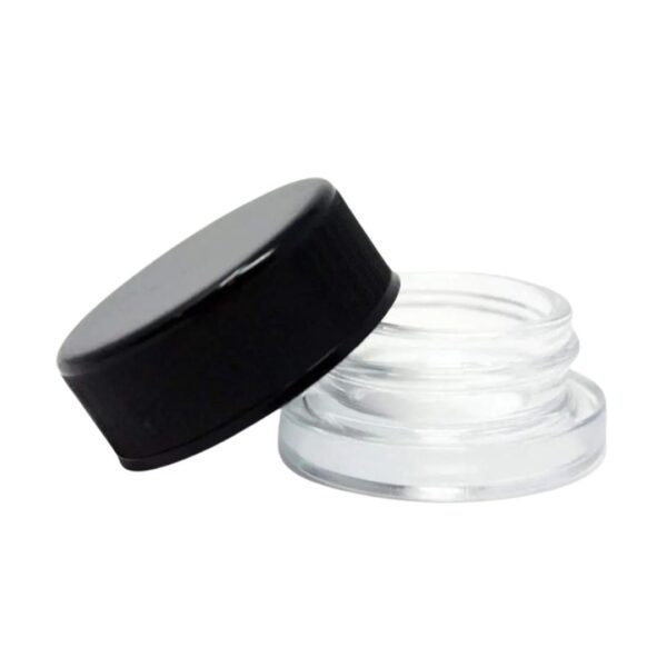 glass-concentrate-jar-square-the-packaging-company