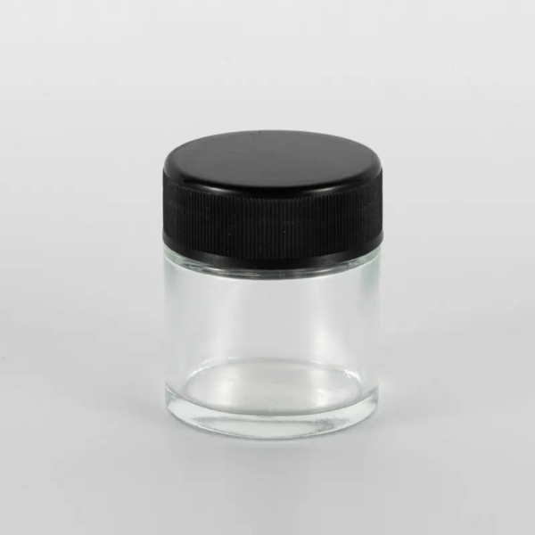 1oz-cr-glass-jar-the-packaging-company