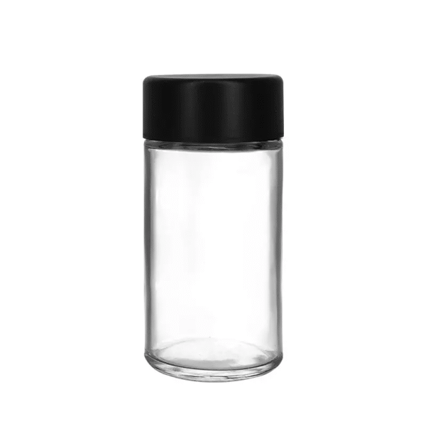 glass-pre-roll-jar-the-packaging-company