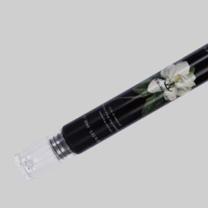 Dropper eye cream squeeze tubeD: 19 mmSKU: 64TB-WRPE19SD01